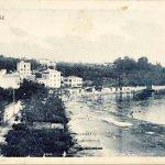 Razglednica 2