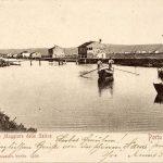 Razglednica 20