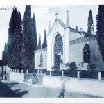 Razglednica 22