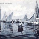 Razglednica 32