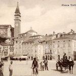 Razglednica 33