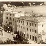 Razglednica 36