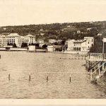 Razglednica 4