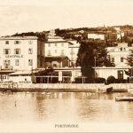 Razglednica 46