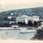 Razglednica 6