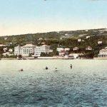 Razglednica 60