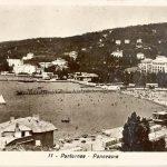 Razglednica 68