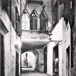 Razglednica 81
