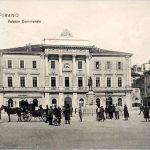 Razglednica 90