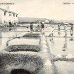 Razglednica 91