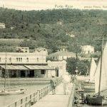 Razglednica 96