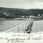 Razglednica 99