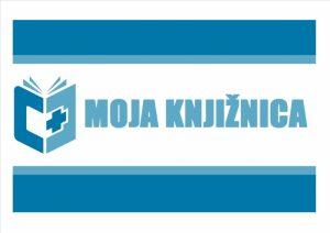 Moja Knjižnica