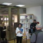Lucija 2009 1