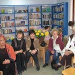 Lucija 2009 2