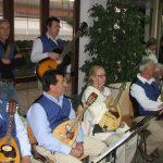 Lucija 2009 4