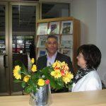 Lucija 2009 5