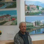 Lucija 2009 6