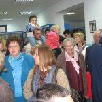 Lucija 2009 8