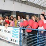 Lucija 2014 1
