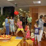 Lucija 2014 13
