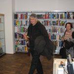 Piran 2009 12