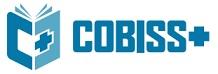 Cobiss plus-logo