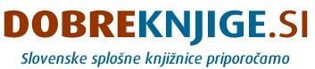 Dobre knjige.si-logo