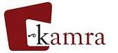 Kamra-logo