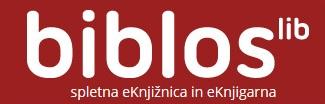 Biblos