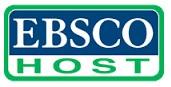Ebsco Host-logo