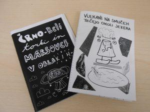 Vasko Vidmar 13.10.2020 3