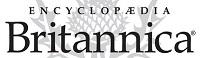 Britannica-logo