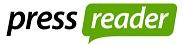Pressreader-logo