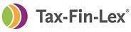 Tax-Fin-Lex-logo