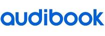 Audibook
