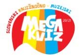 Mestna knjižnica Piran