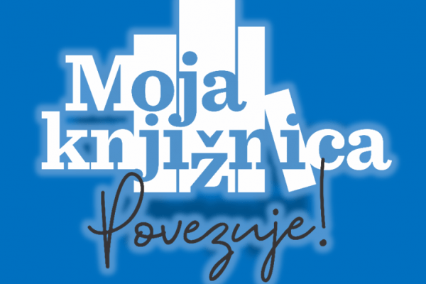 Teden splošnih knjižnic
