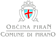 občina piran