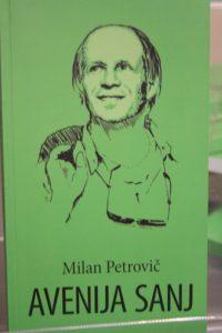 Mestna knjižnica Piran