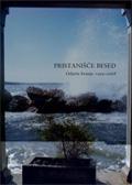 PristanisceBesed