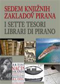 Sedem Zakladov Pirana