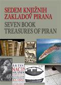 Sedem Zakladov Pirana En
