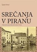 SrecanjaVPiranu