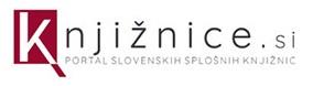 Mestna knjižnica Piran