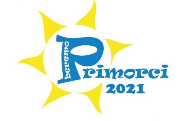 Začetek akcije Primorci beremo 2021: 15. tradicionalna bralna akcija v primorskih knjižnicah