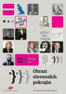 Osp Plakati Posamezni Primorci Page 001