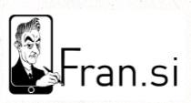 Fran