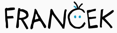 Francek