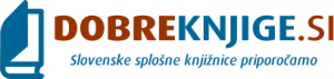 DK Logo2